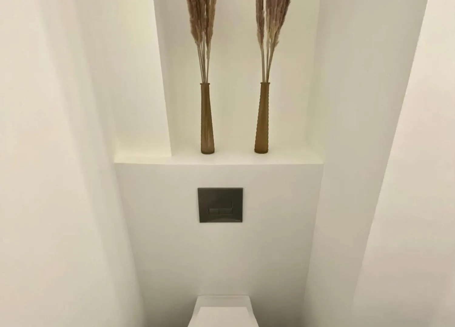 2 Pieces Proche Port Et Gare Apartment Nice